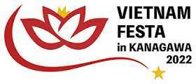 Lễ hội Việt Nam tại tỉnh Kanagawa
